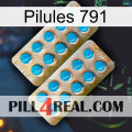 Pills 791 new08
